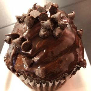 Meet your Posher, Joanne